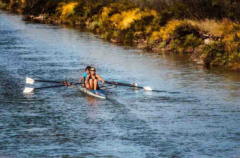 5 in 1 Water sports